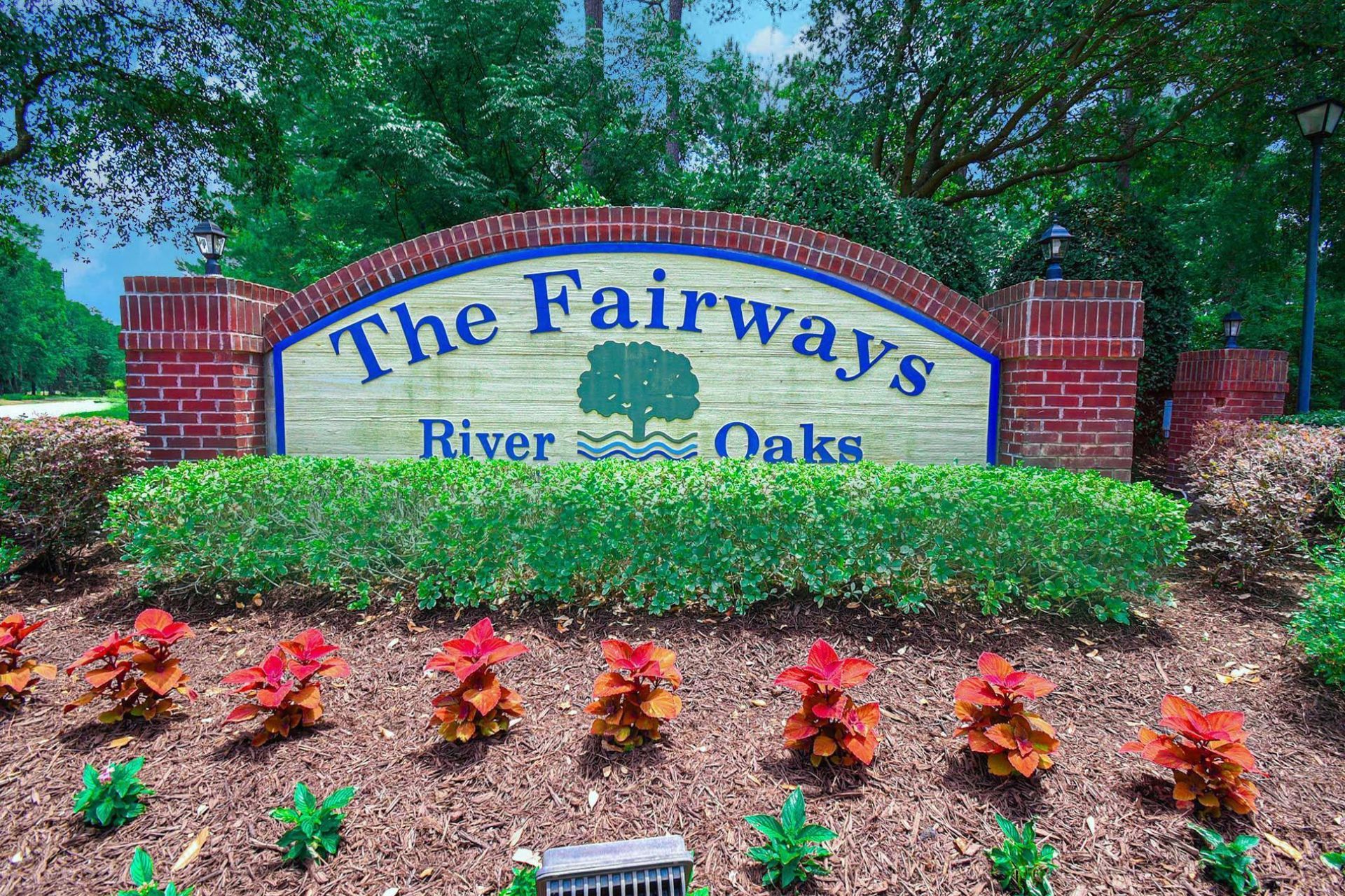 1298 River Oaks Dr.  Photo 31
