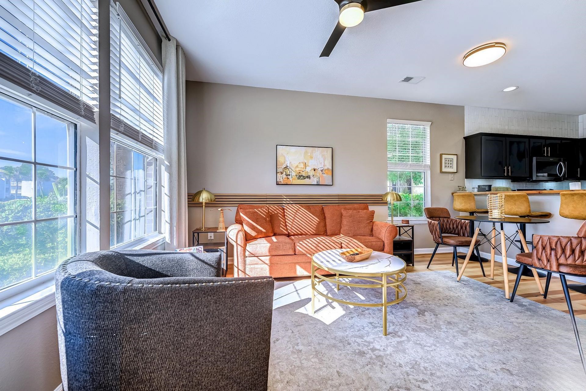 1298 River Oaks Dr.  Photo 8