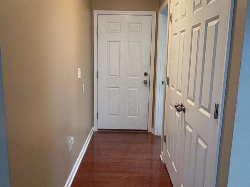 128 Mary Elizabeth Court, Independence, KY 41051 Photo 11