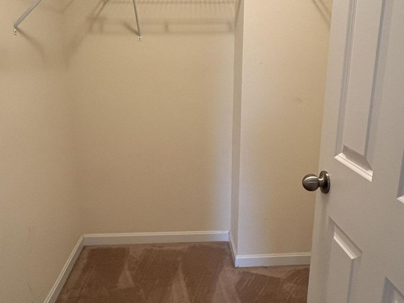 128 Mary Elizabeth Court, Independence, KY 41051 Photo 14