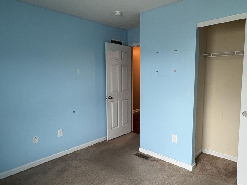 128 Mary Elizabeth Court, Independence, KY 41051 Photo 15