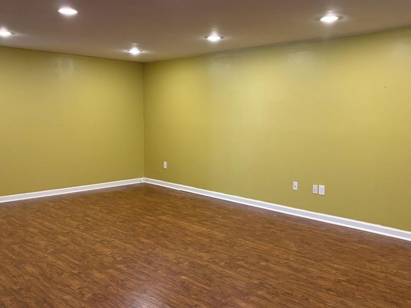 128 Mary Elizabeth Court, Independence, KY 41051 Photo 22