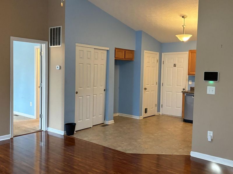128 Mary Elizabeth Court, Independence, KY 41051 Photo 3