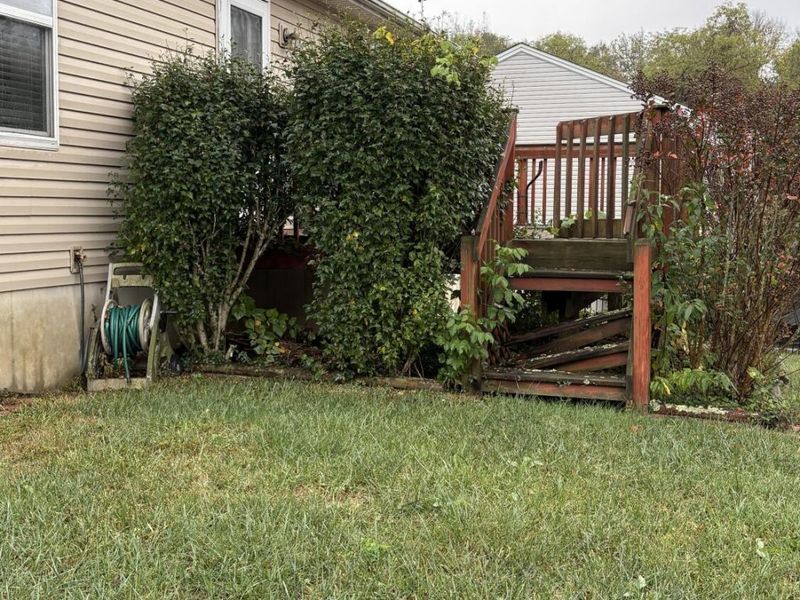 128 Mary Elizabeth Court, Independence, KY 41051 Photo 32
