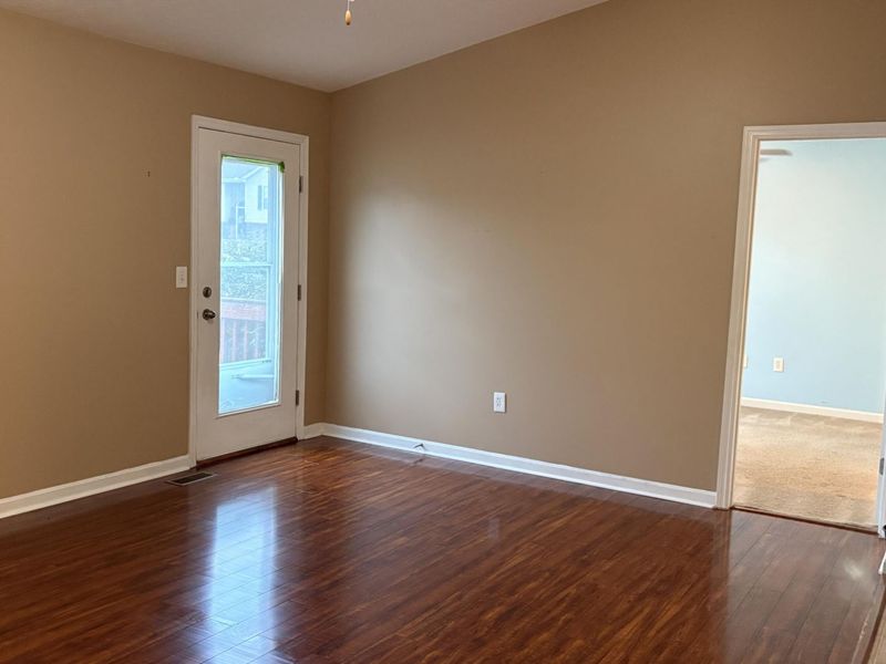 128 Mary Elizabeth Court, Independence, KY 41051 Photo 4