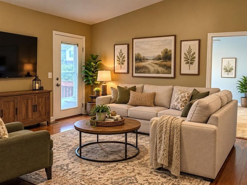 128 Mary Elizabeth Court, Independence, KY 41051 Photo 5