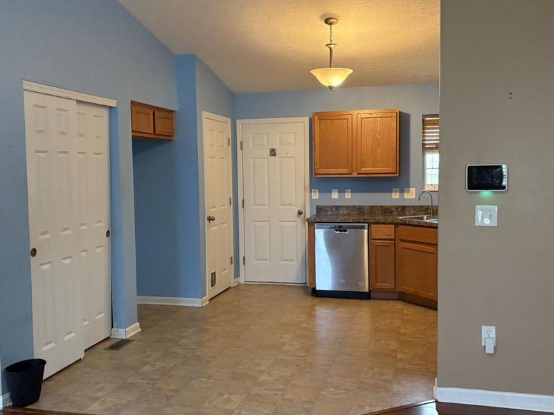 128 Mary Elizabeth Court, Independence, KY 41051 Photo 7