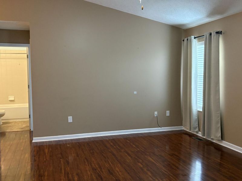 128 Mary Elizabeth Court, Independence, KY 41051 Photo 8