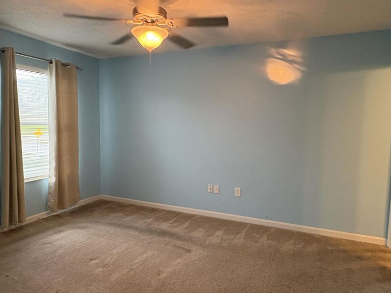 128 Mary Elizabeth Court, Independence, KY 41051 Photo 9