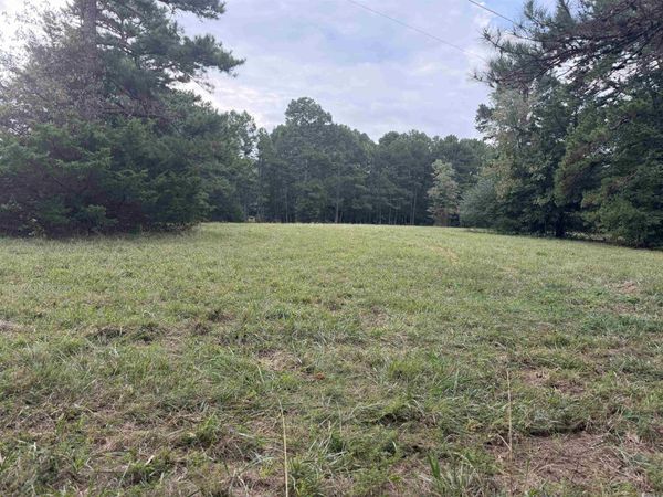 000 Elba Rd , Clinton, AR 72031