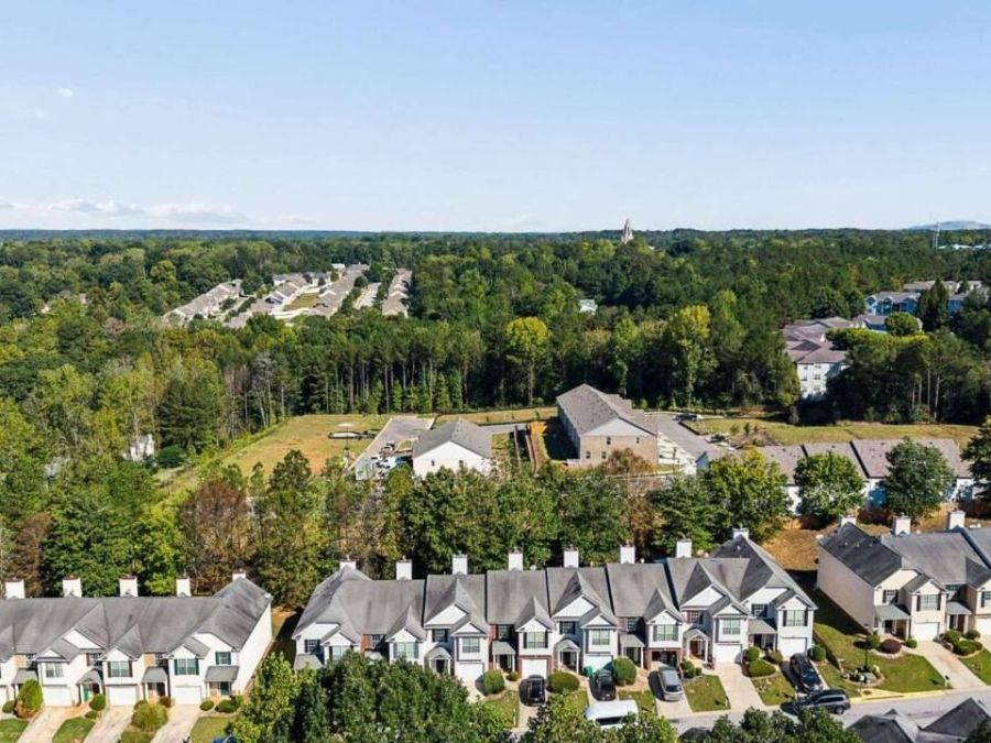 Property Image 34