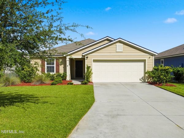 3611 ALTA LAKES Boulevard, Jacksonville, FL 32226