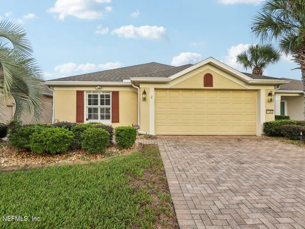 11302 WATER SPRING Circle, Jacksonville, FL 32256