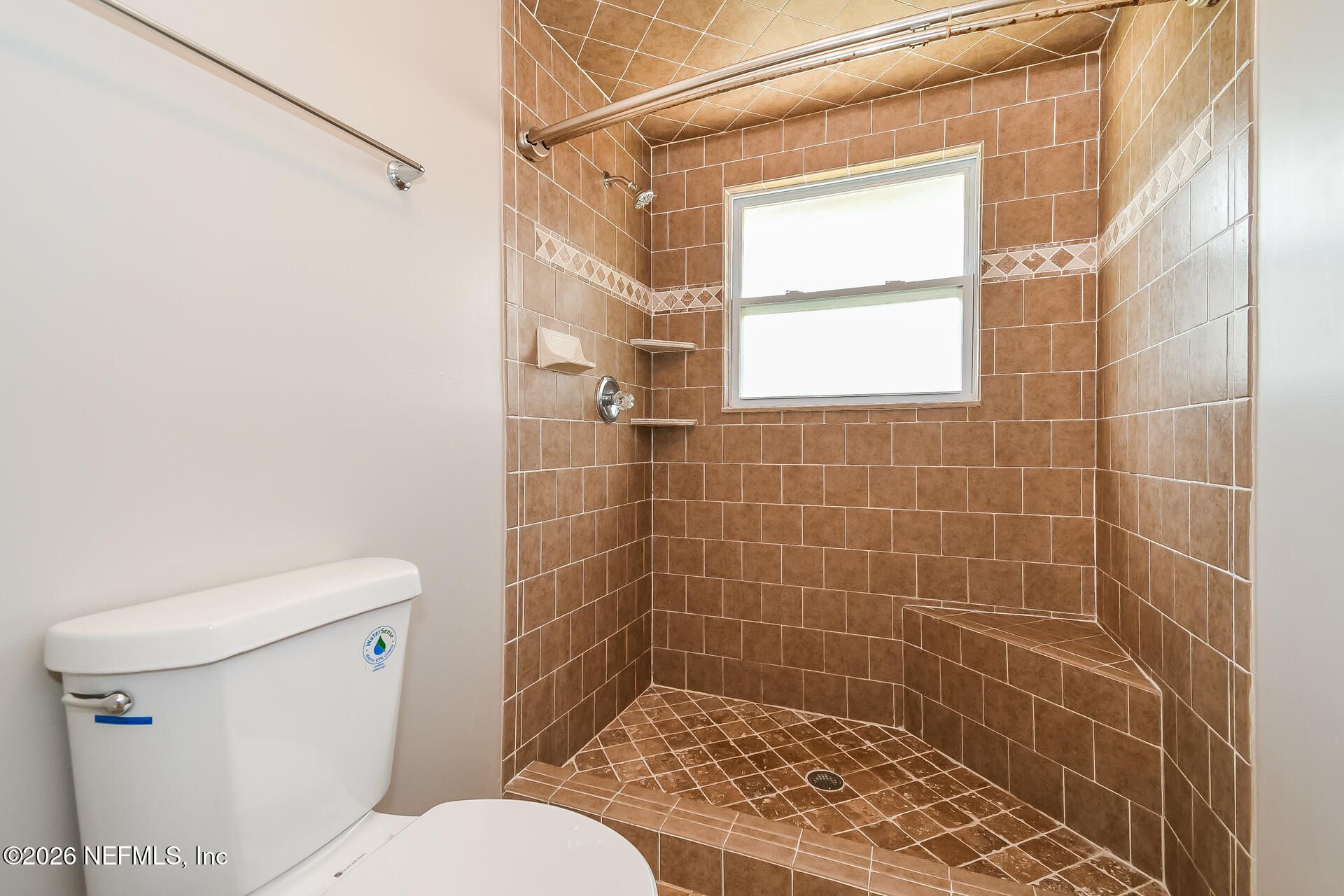 1858 Aba Drive, Orange Park, FL 32073 Photo