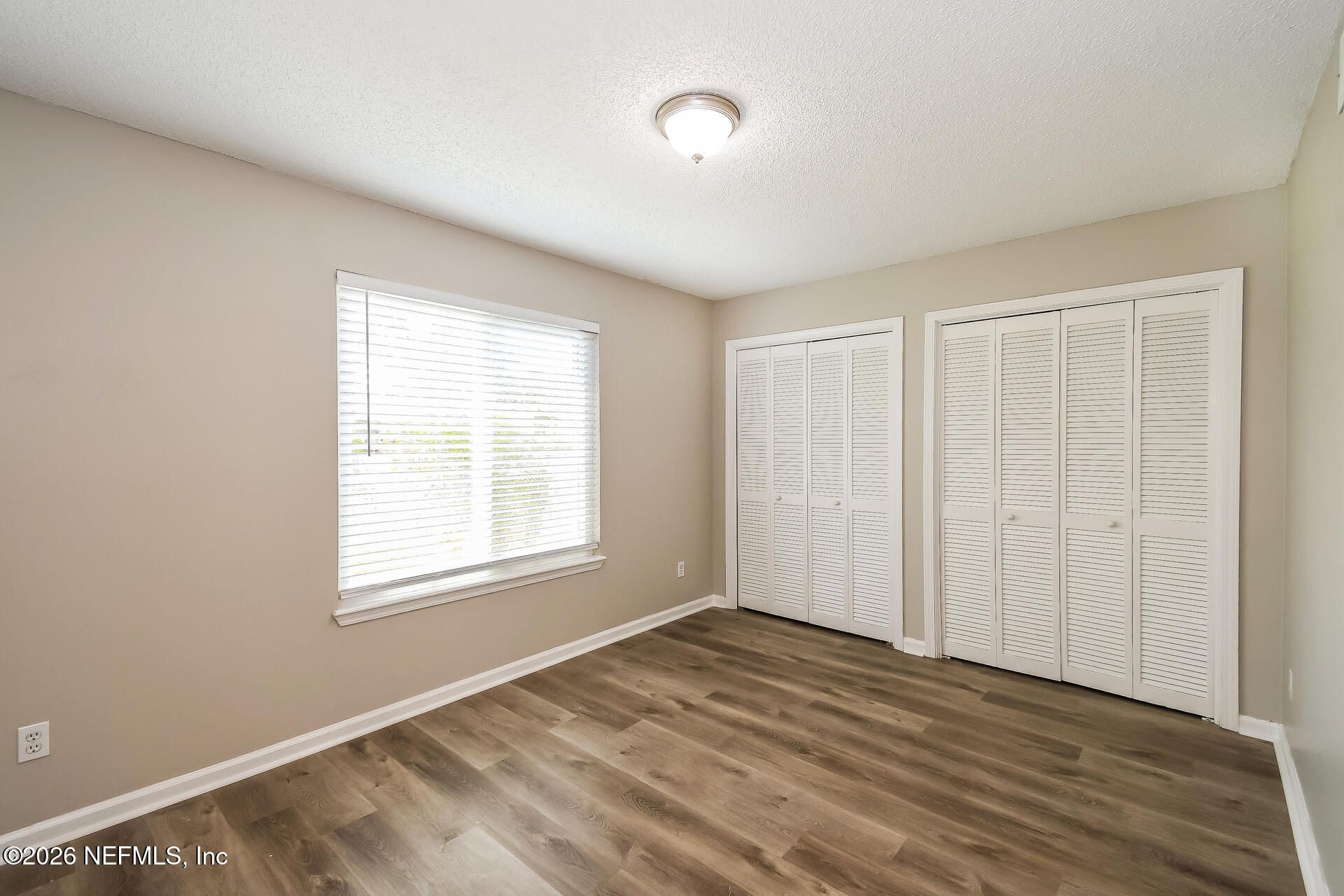 1858 Aba Drive, Orange Park, FL 32073 Photo