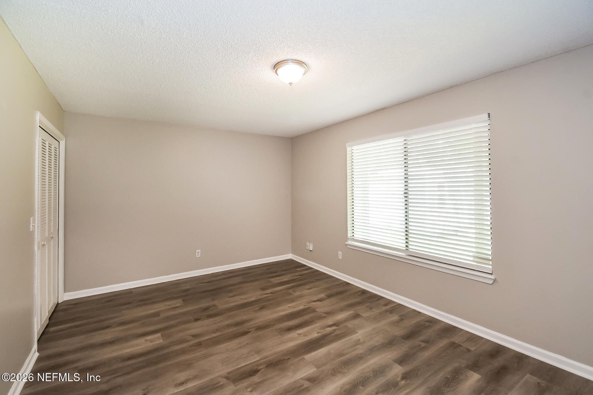 1858 Aba Drive, Orange Park, FL 32073 Photo