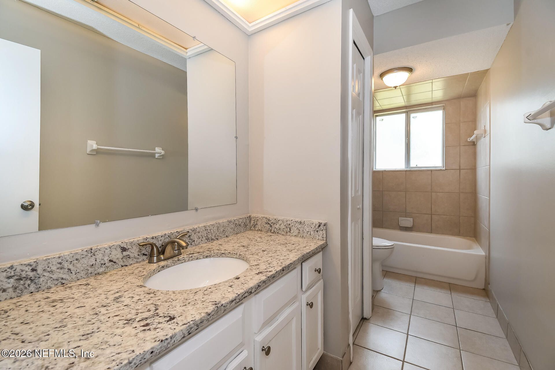 1858 Aba Drive, Orange Park, FL 32073 Photo