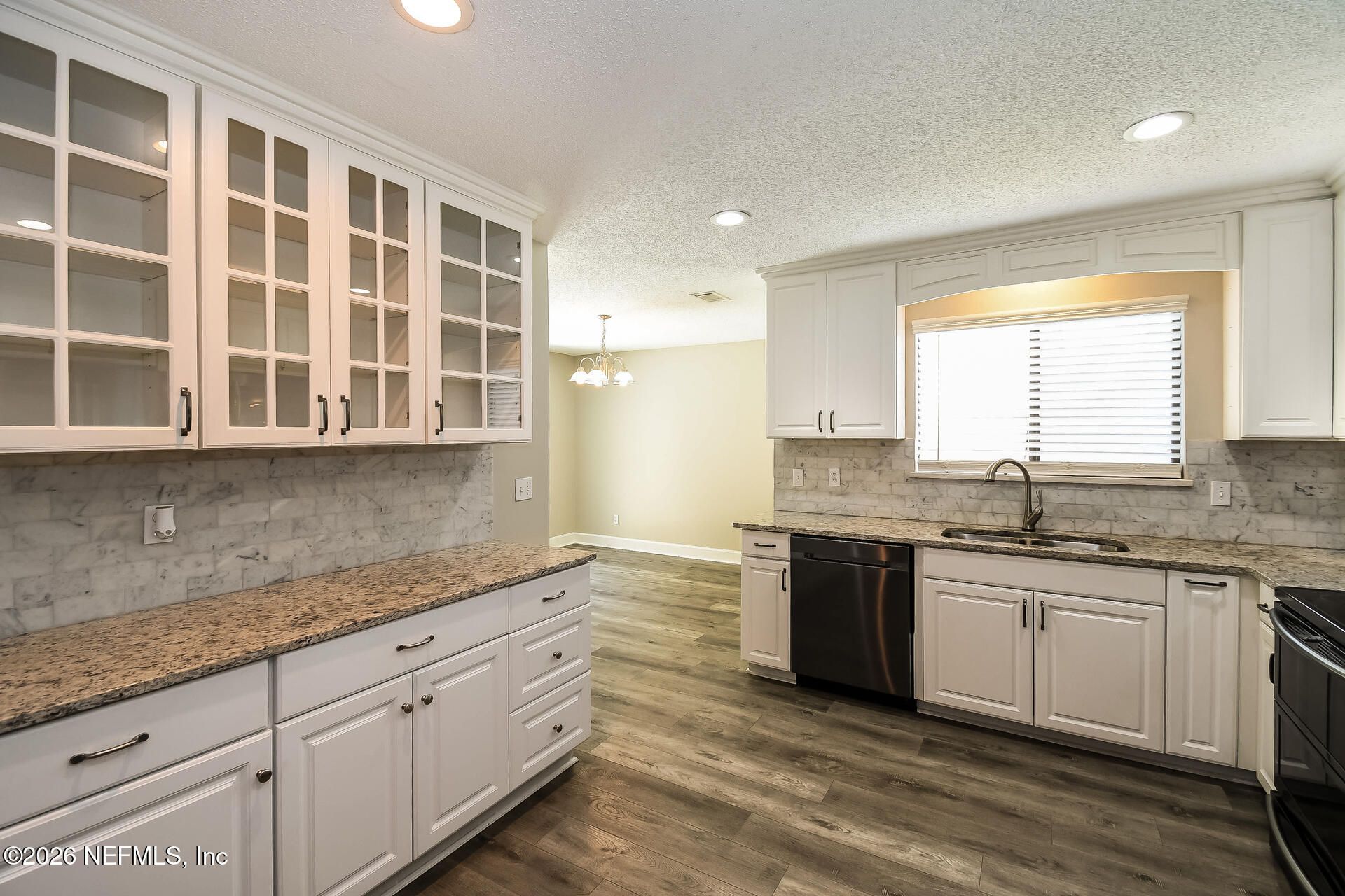 1858 Aba Drive, Orange Park, FL 32073 Photo