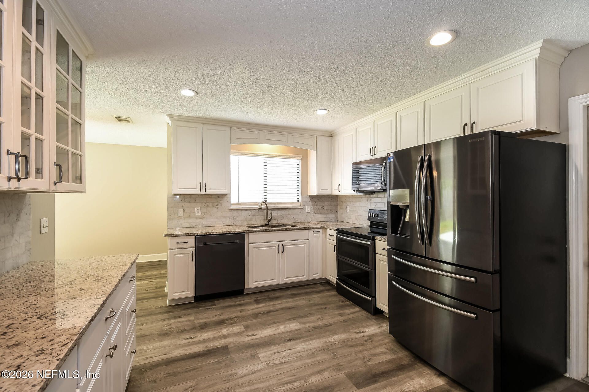 1858 Aba Drive, Orange Park, FL 32073 Photo