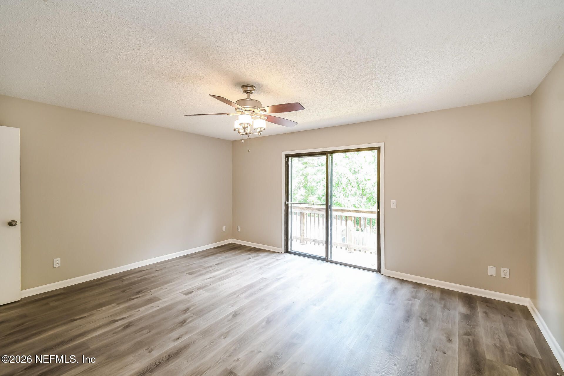 1858 Aba Drive, Orange Park, FL 32073 Photo