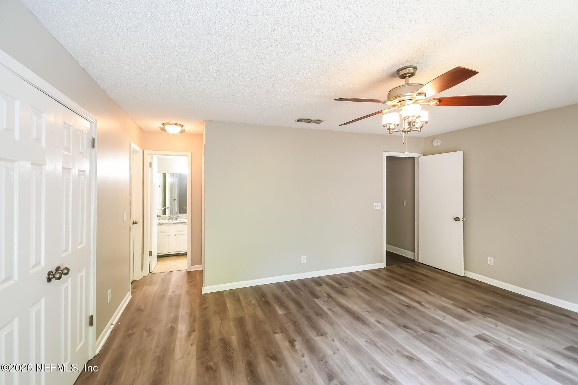 1858 Aba Drive, Orange Park, FL 32073 Photo