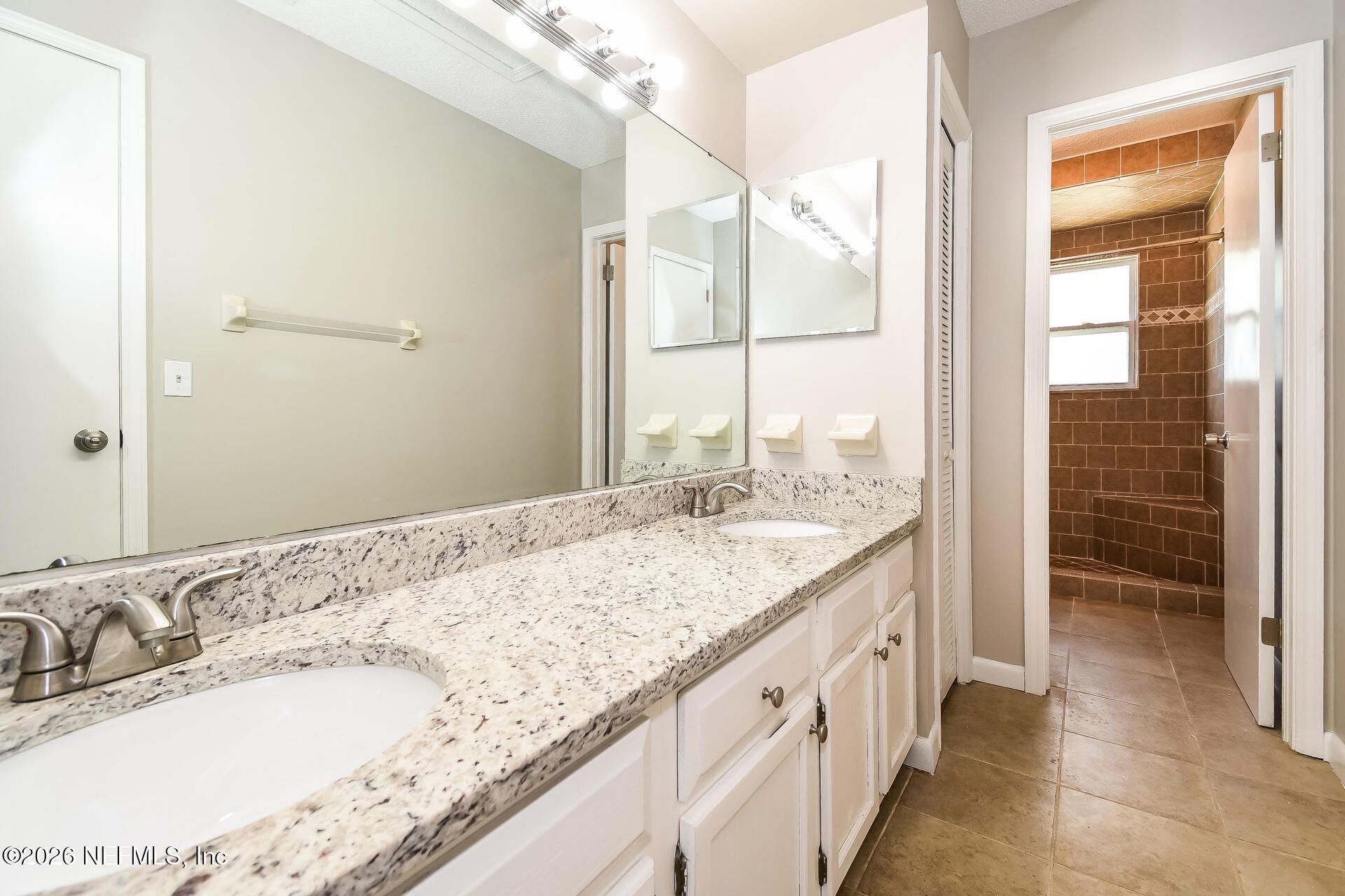 1858 Aba Drive, Orange Park, FL 32073 Photo