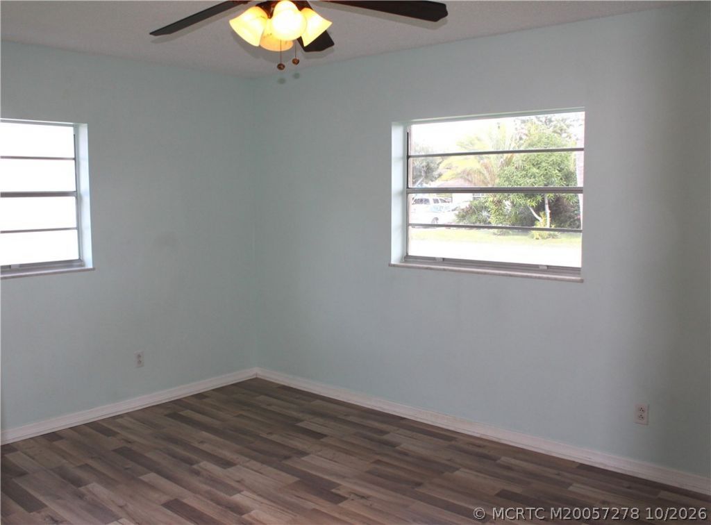 2108 SE Harrison Street, Stuart, FL 34997 Photo