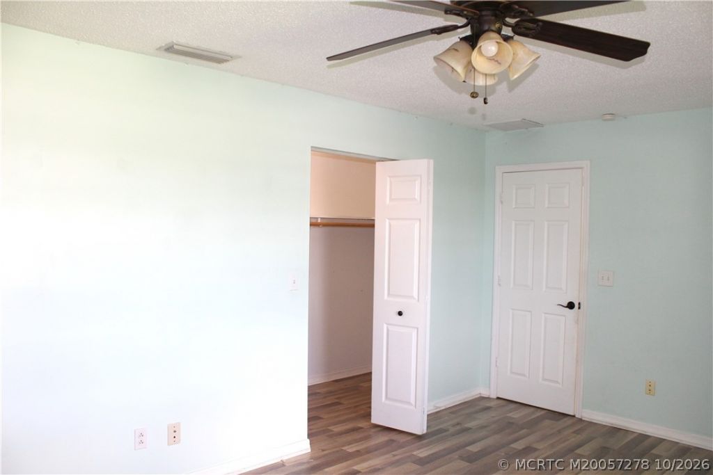 2108 SE Harrison Street, Stuart, FL 34997 Photo
