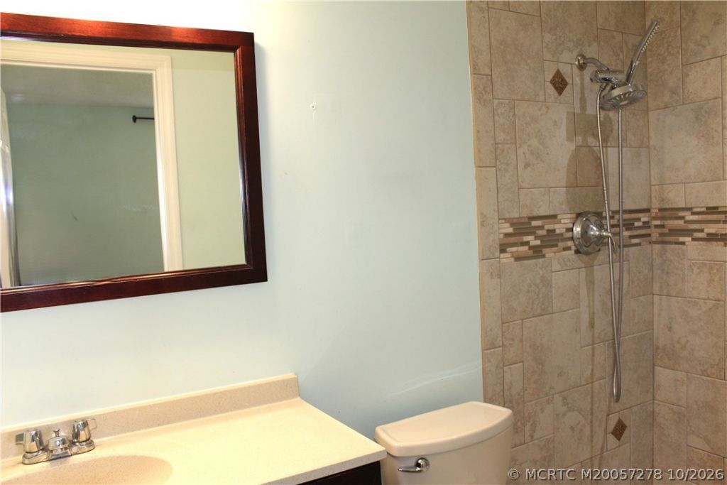 2108 SE Harrison Street, Stuart, FL 34997 Photo