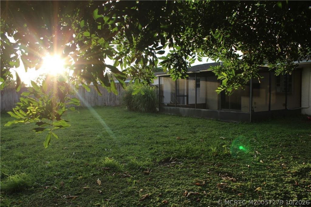 2108 SE Harrison Street, Stuart, FL 34997 Photo