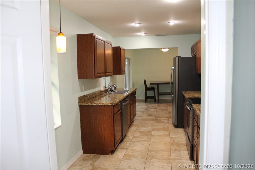 2108 SE Harrison Street, Stuart, FL 34997 Photo
