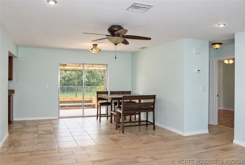 2108 SE Harrison Street, Stuart, FL 34997 Photo