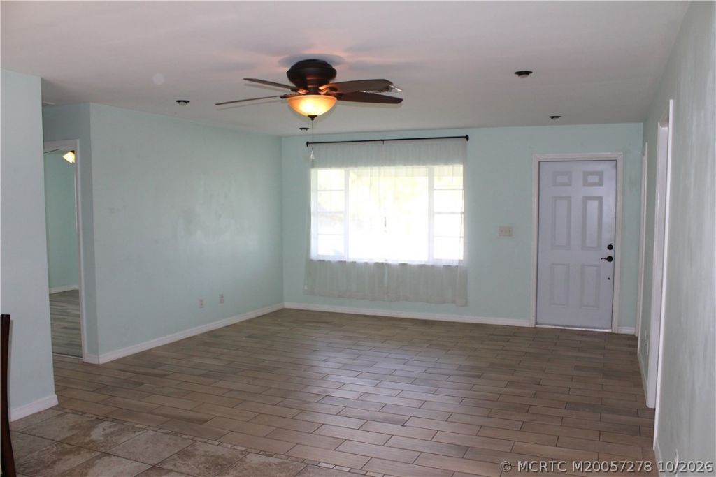 2108 SE Harrison Street, Stuart, FL 34997 Photo