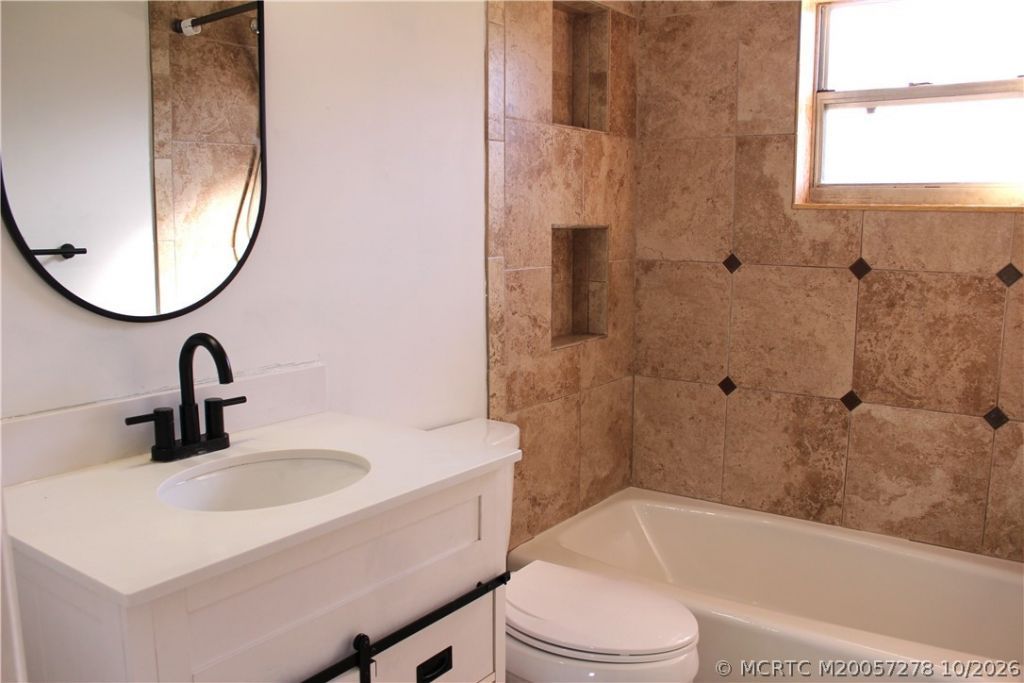 2108 SE Harrison Street, Stuart, FL 34997 Photo
