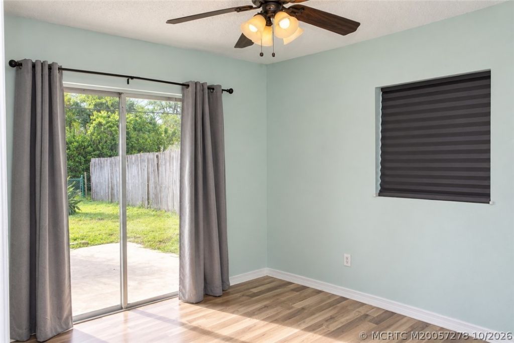 2108 SE Harrison Street, Stuart, FL 34997 Photo