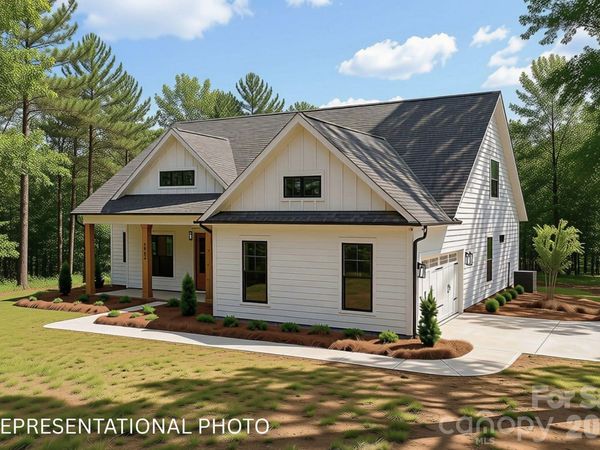 1052 Baylor Grove Road , Unit 15, Monroe, NC 28112