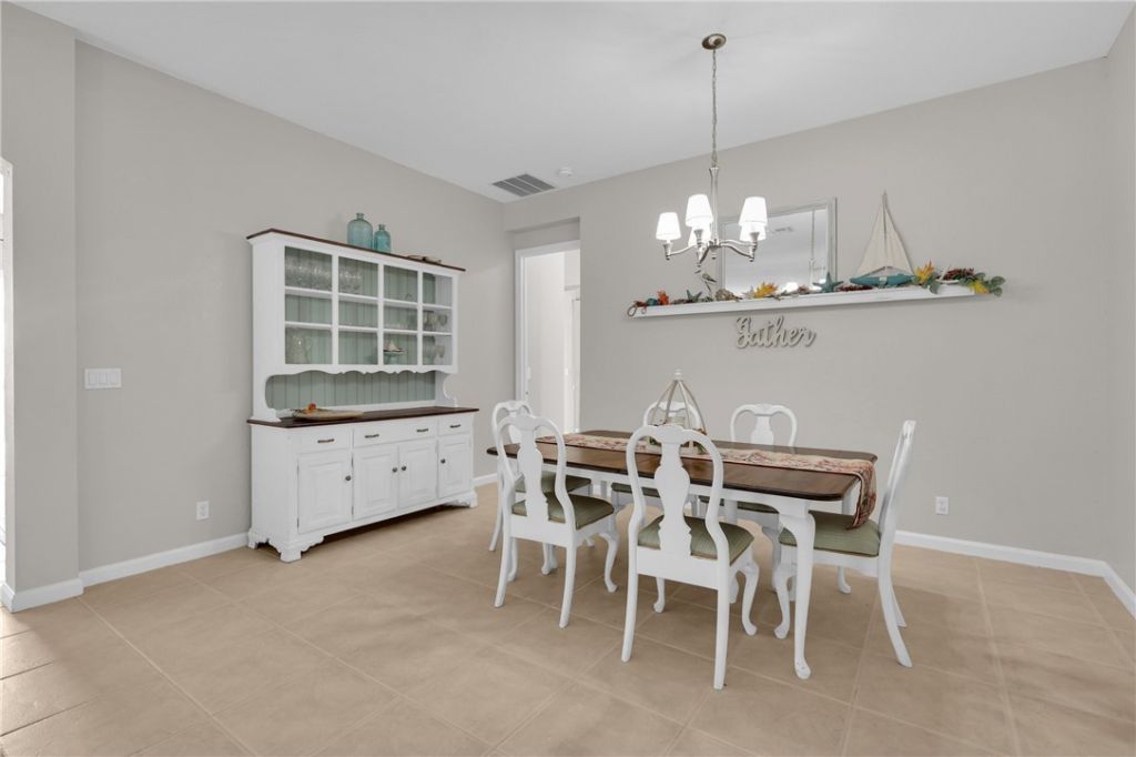 115 Berkeley Avenue, Port Saint Lucie, FL 34986 Photo