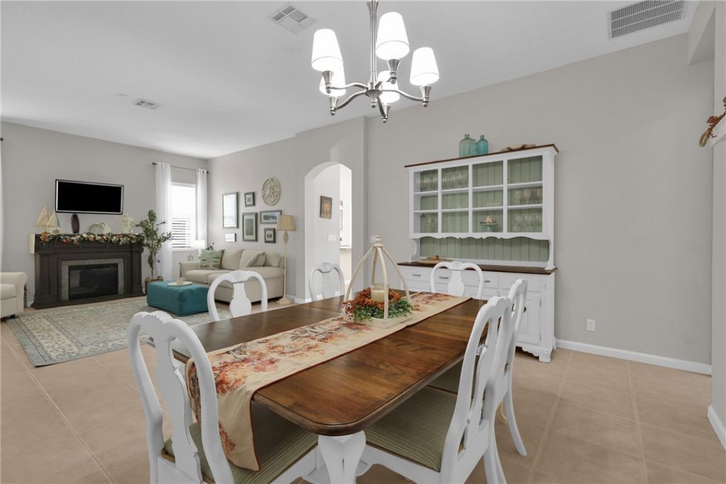 115 Berkeley Avenue, Port Saint Lucie, FL 34986 Photo