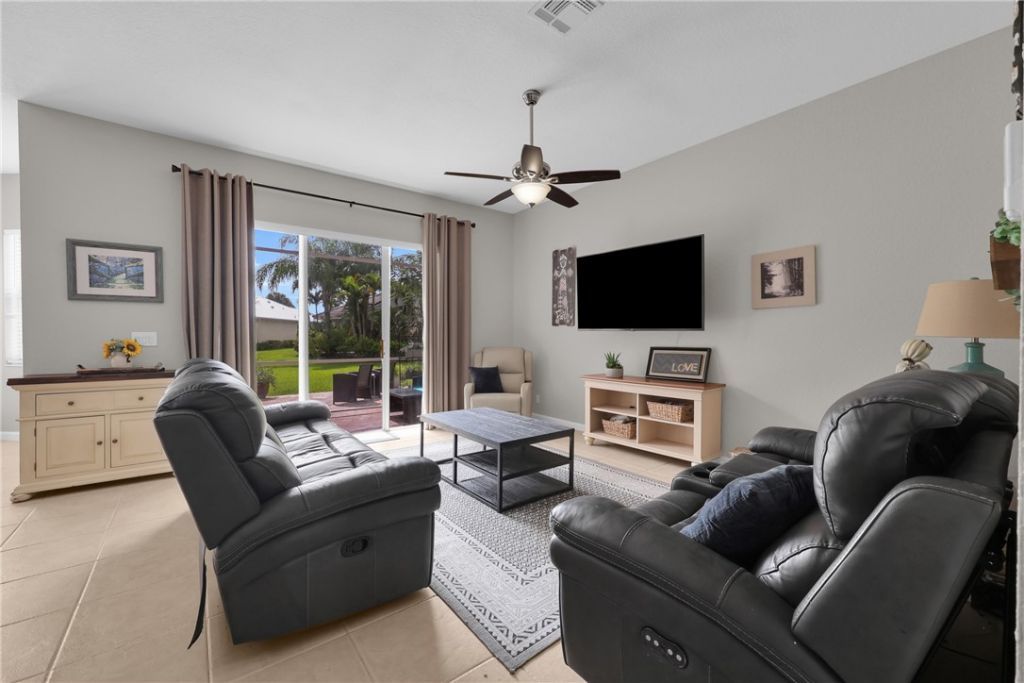 115 Berkeley Avenue, Port Saint Lucie, FL 34986 Photo