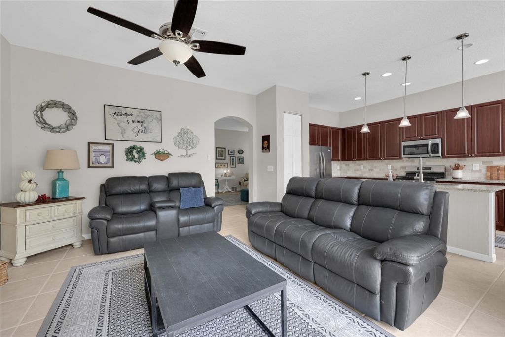 115 Berkeley Avenue, Port Saint Lucie, FL 34986 Photo