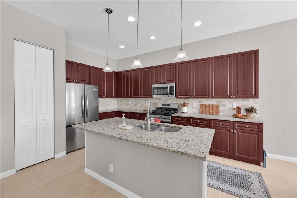 115 Berkeley Avenue, Port Saint Lucie, FL 34986 Photo