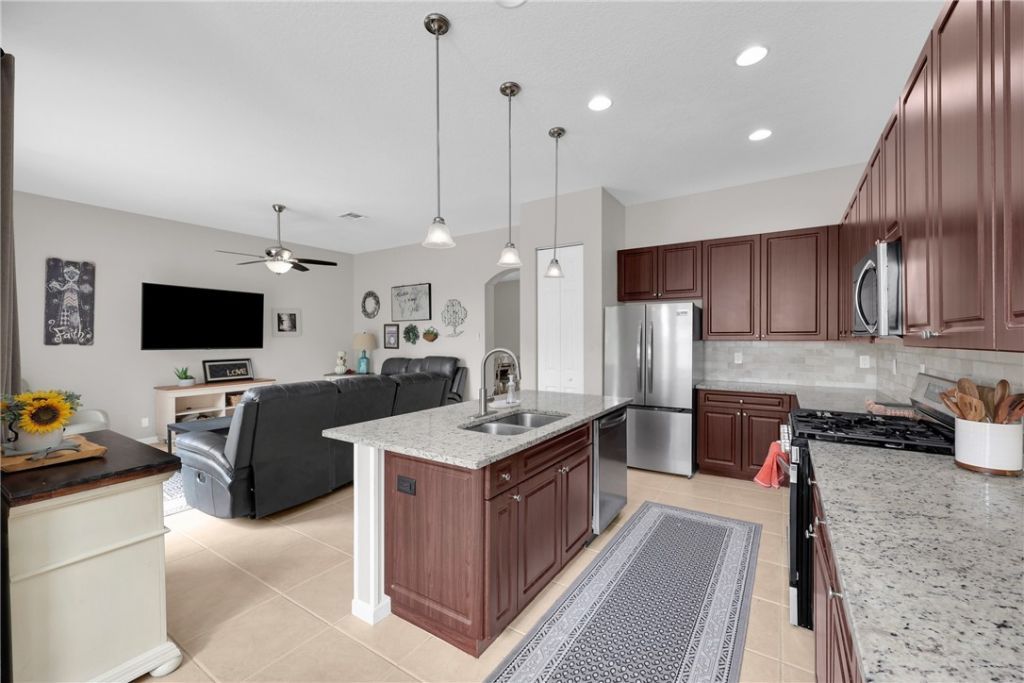 115 Berkeley Avenue, Port Saint Lucie, FL 34986 Photo