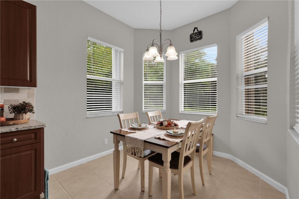 115 Berkeley Avenue, Port Saint Lucie, FL 34986 Photo