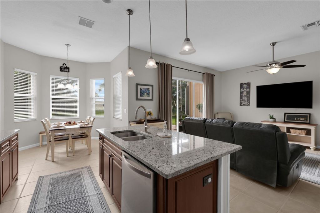 115 Berkeley Avenue, Port Saint Lucie, FL 34986 Photo