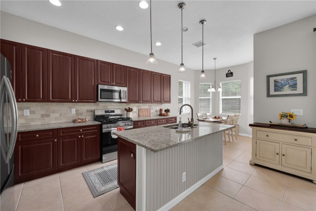 115 Berkeley Avenue, Port Saint Lucie, FL 34986 Photo