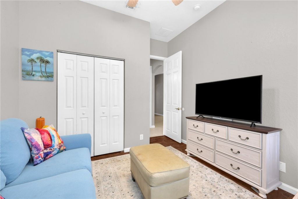 115 Berkeley Avenue, Port Saint Lucie, FL 34986 Photo