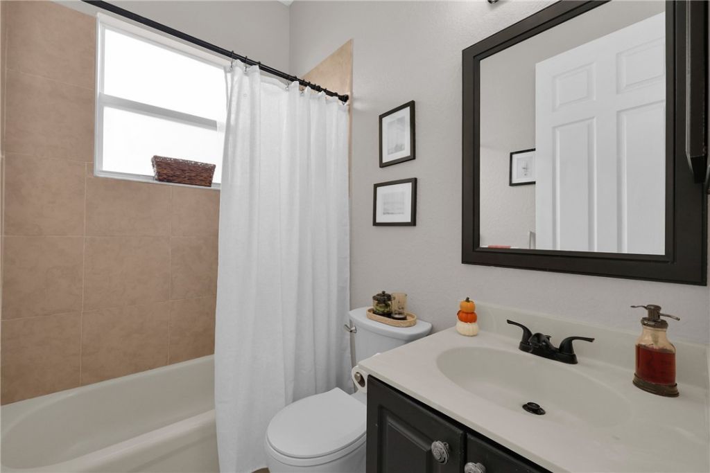115 Berkeley Avenue, Port Saint Lucie, FL 34986 Photo