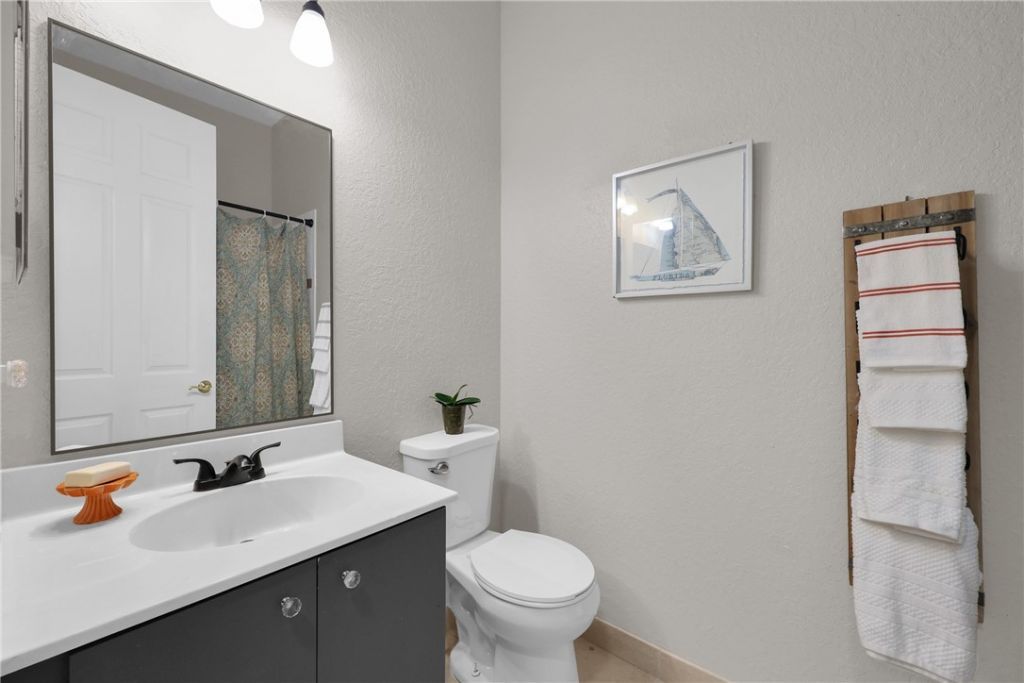 115 Berkeley Avenue, Port Saint Lucie, FL 34986 Photo