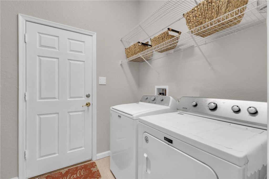 115 Berkeley Avenue, Port Saint Lucie, FL 34986 Photo