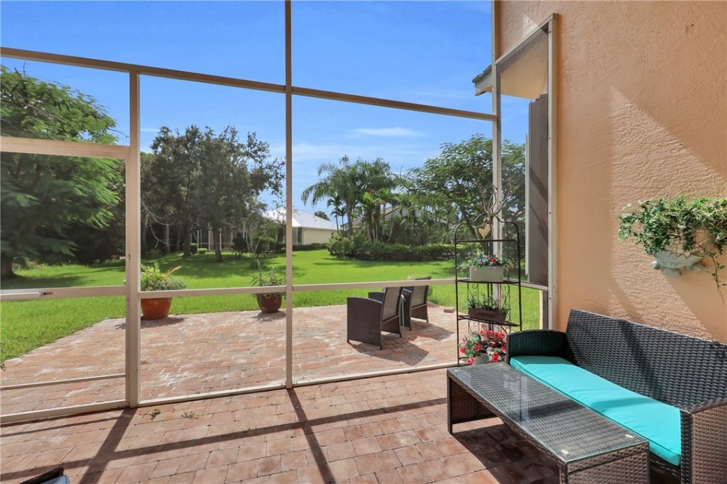 115 Berkeley Avenue, Port Saint Lucie, FL 34986 Photo